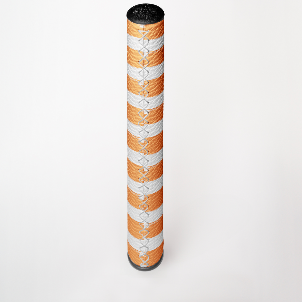
                      
                        Rola Paint Stripe
                      
                    