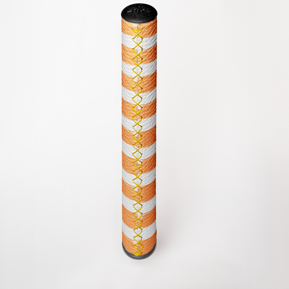 
                      
                        Rola Paint Stripe
                      
                    