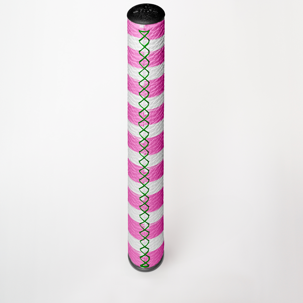 
                      
                        Rola Paint Stripe
                      
                    