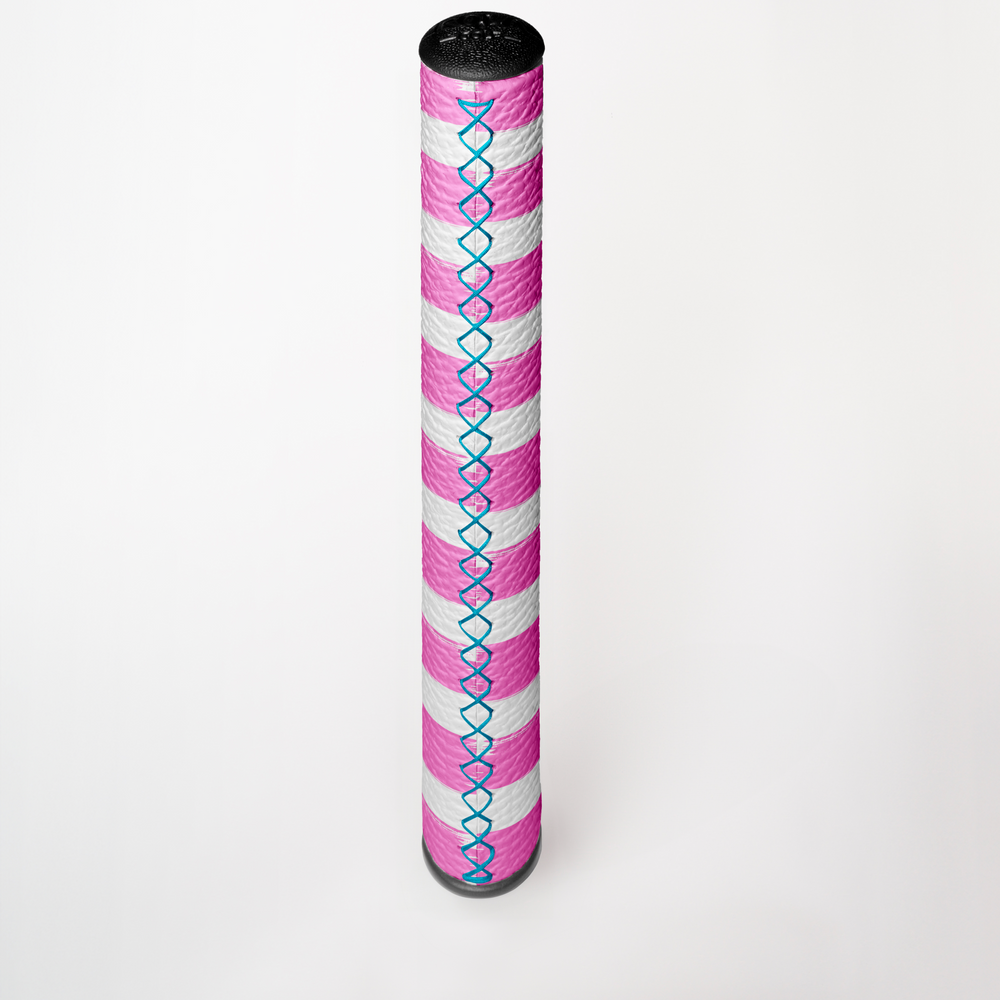 
                      
                        Rola Paint Stripe
                      
                    
