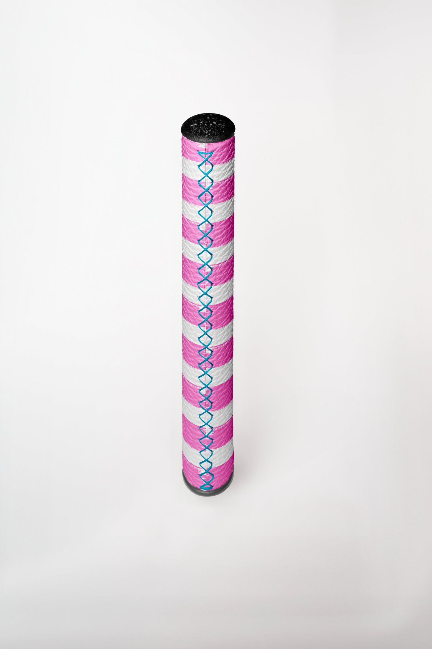 Rola Paint Stripe