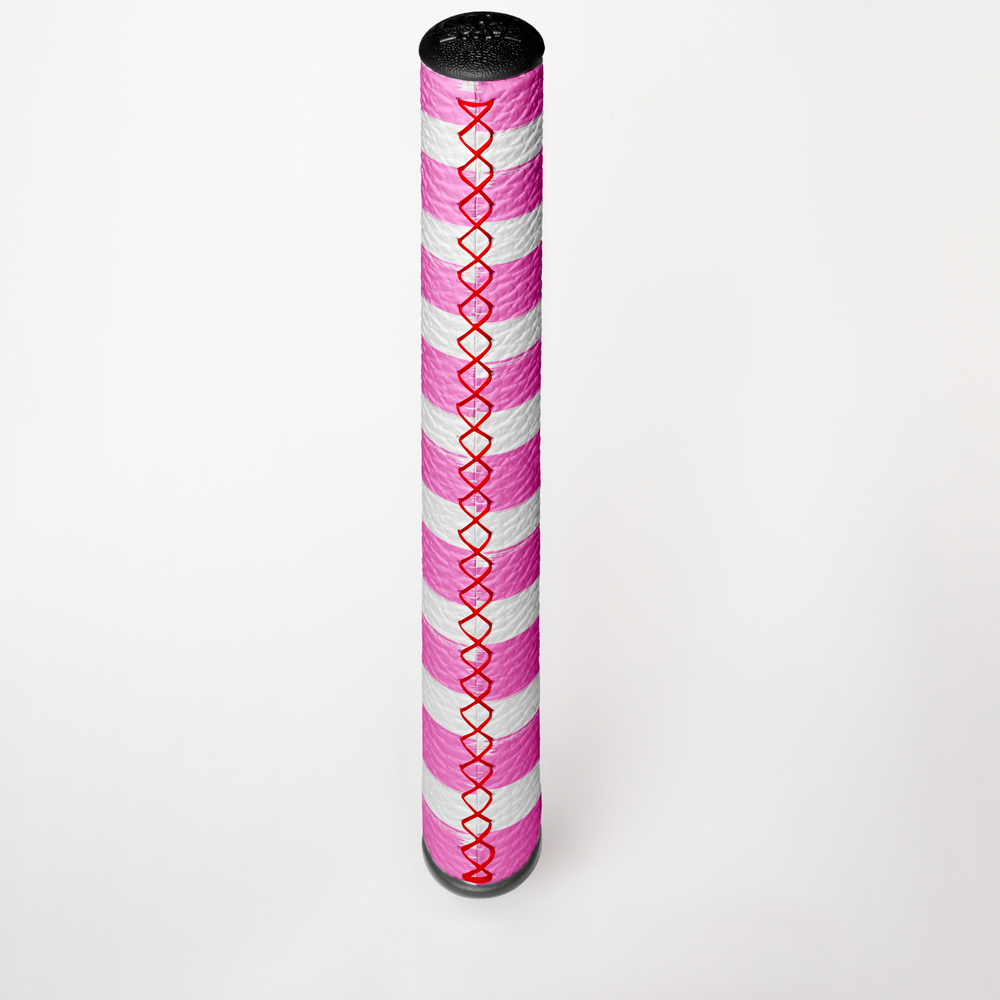 
                      
                        Rola Paint Stripe
                      
                    