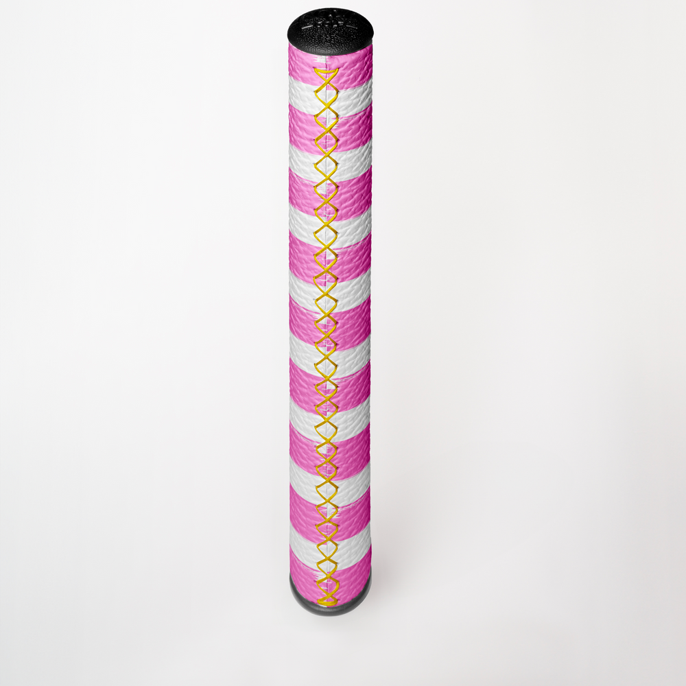 
                      
                        Rola Paint Stripe
                      
                    