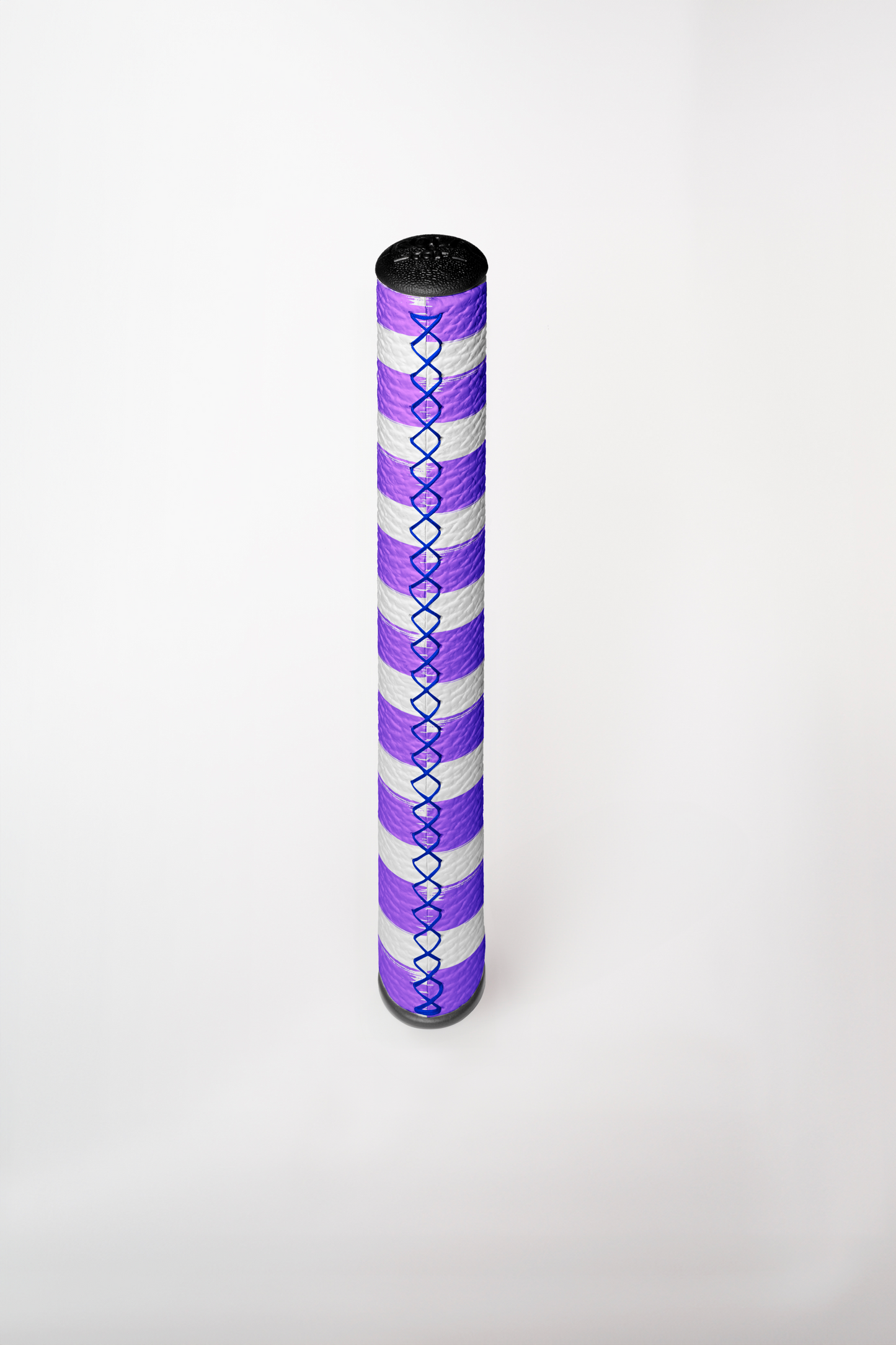 Rola Paint Stripe