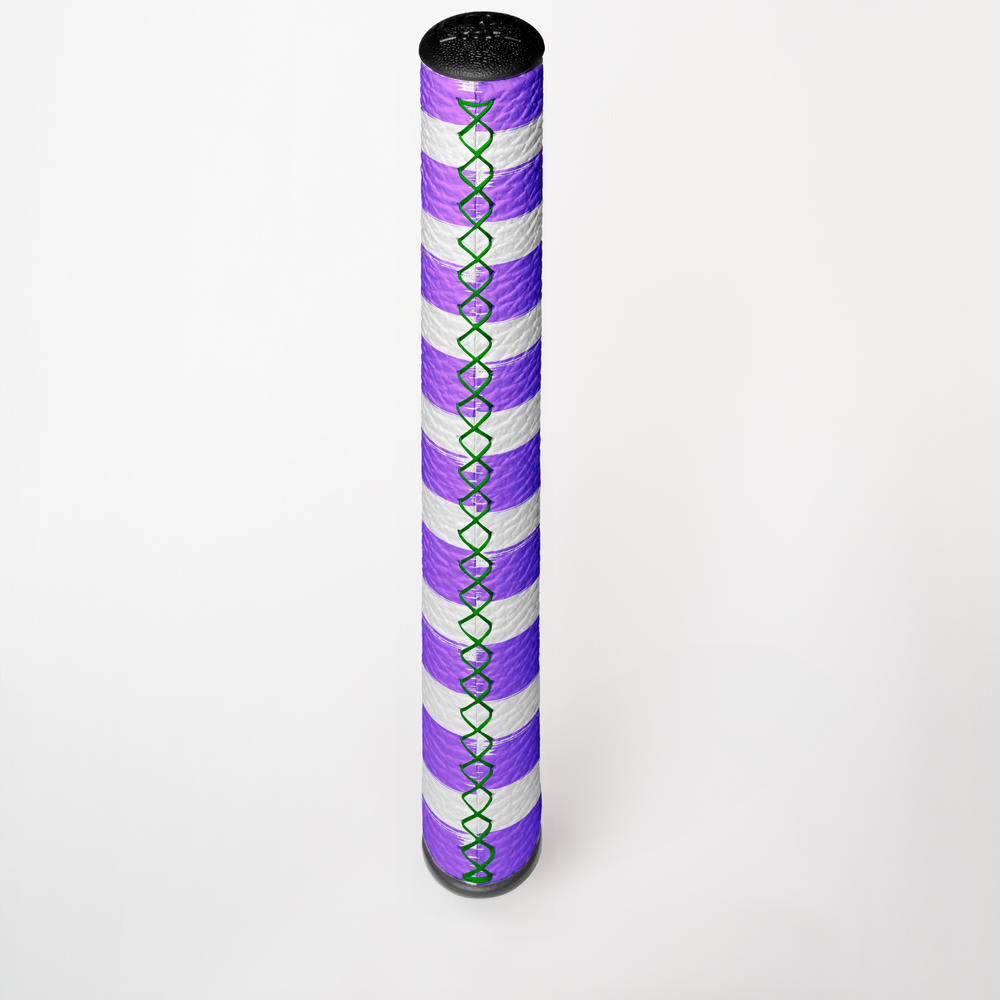 
                      
                        Rola Paint Stripe
                      
                    