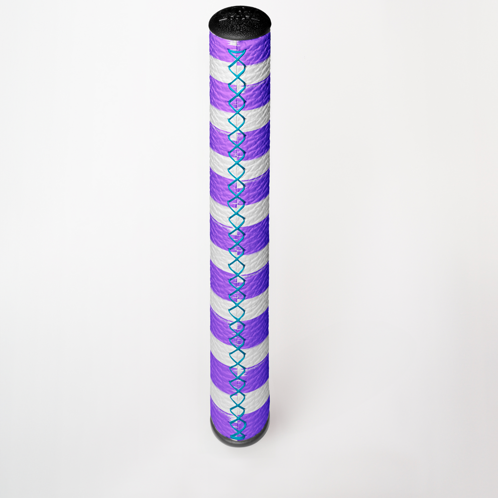 
                      
                        Rola Paint Stripe
                      
                    