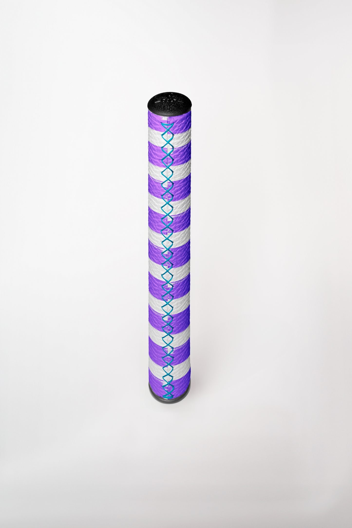 Rola Paint Stripe