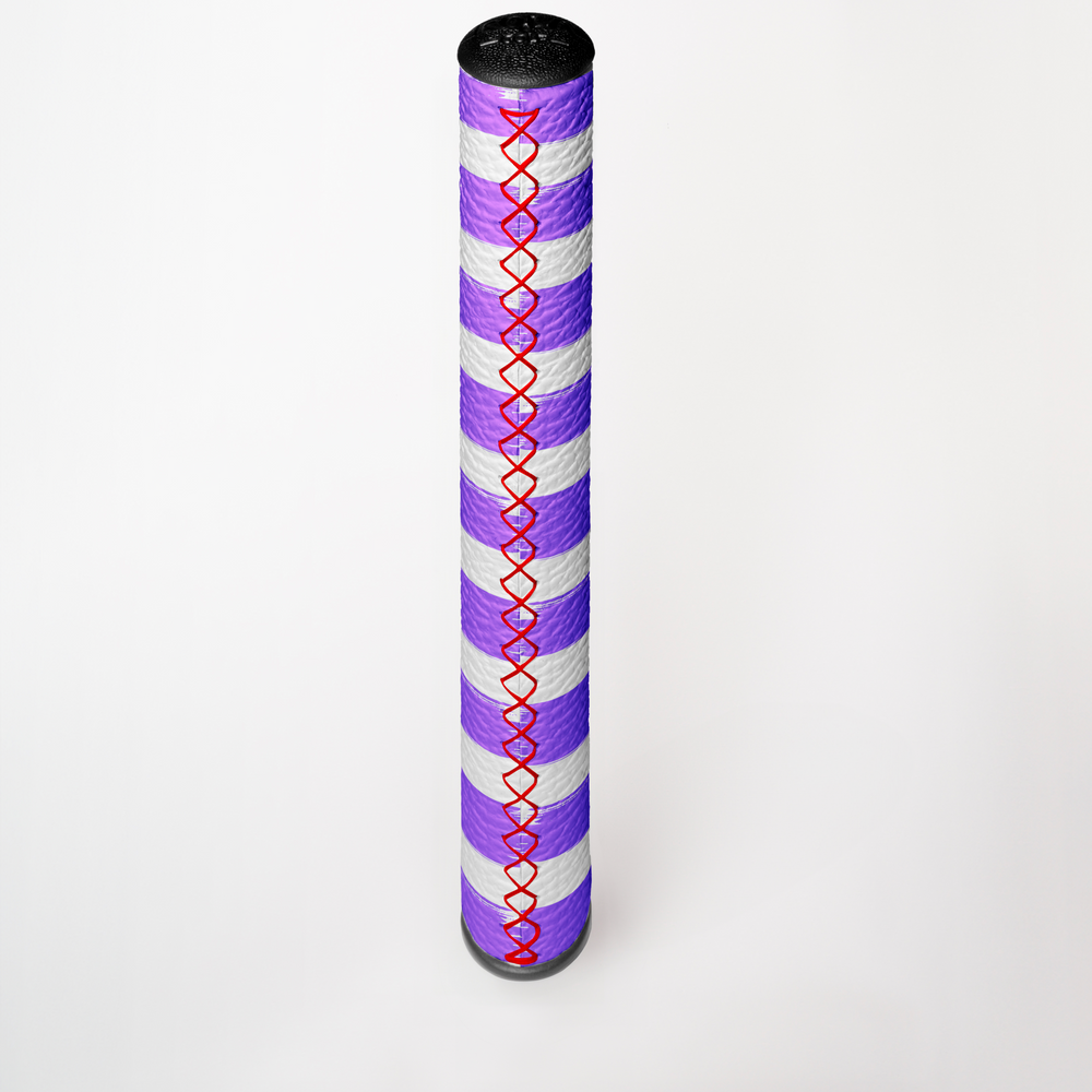 
                      
                        Rola Paint Stripe
                      
                    