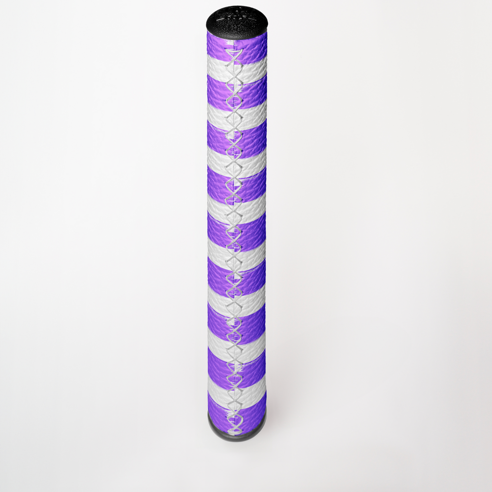 
                      
                        Rola Paint Stripe
                      
                    
