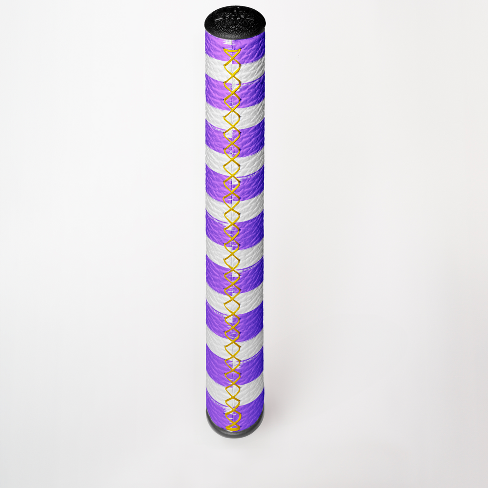 
                      
                        Rola Paint Stripe
                      
                    