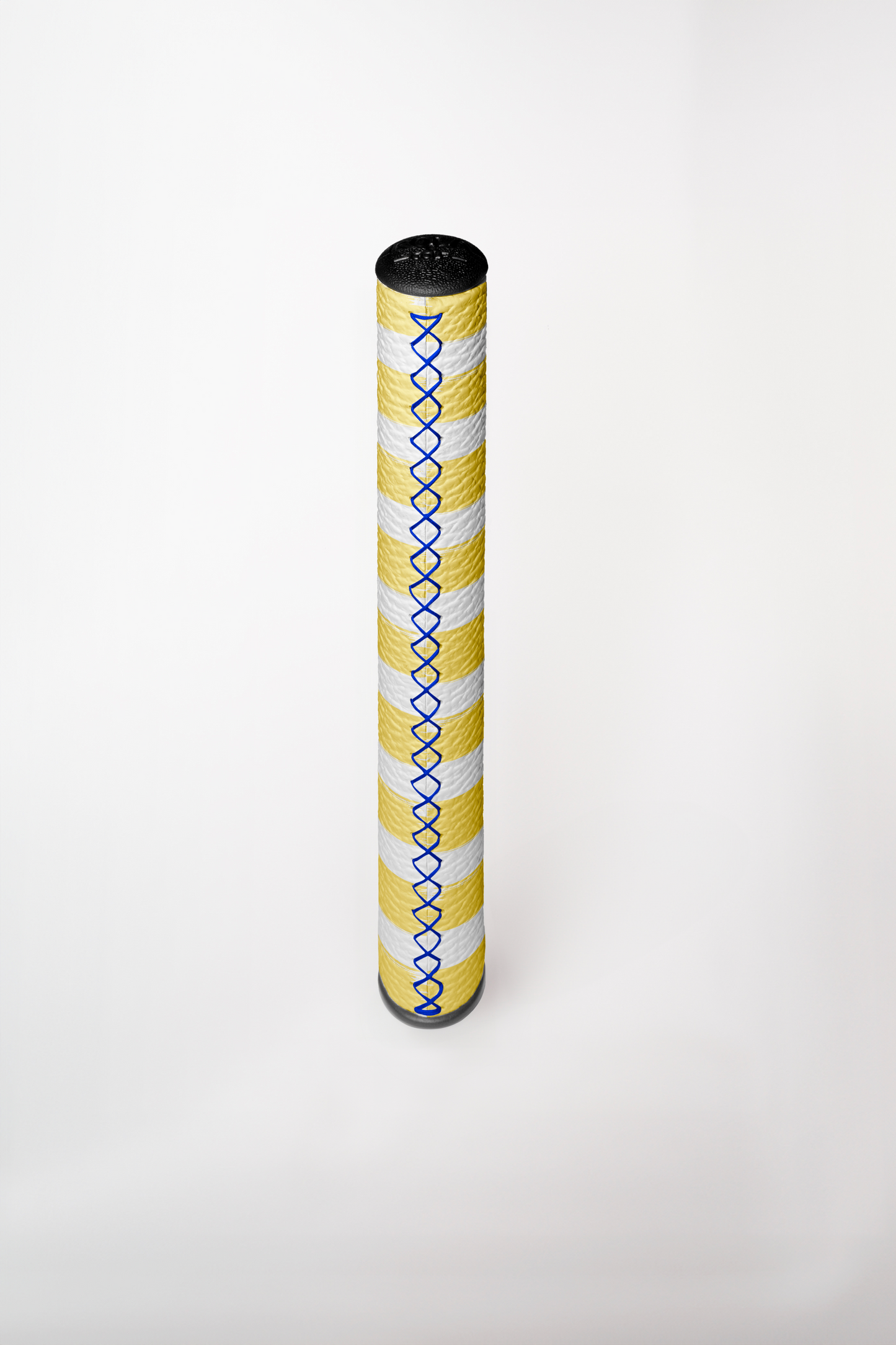 Rola Paint Stripe