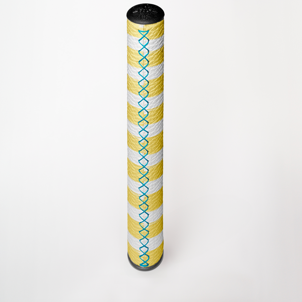 
                      
                        Rola Paint Stripe
                      
                    