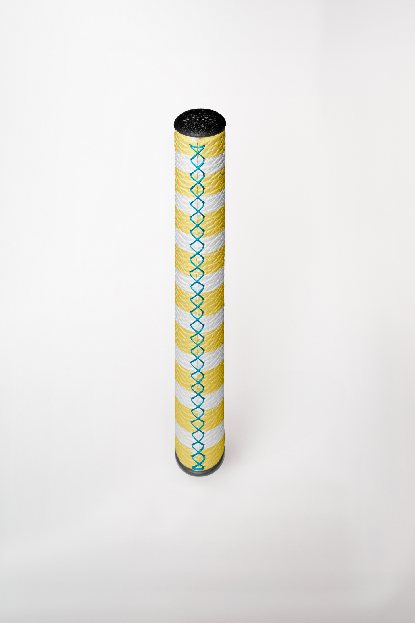 Rola Paint Stripe