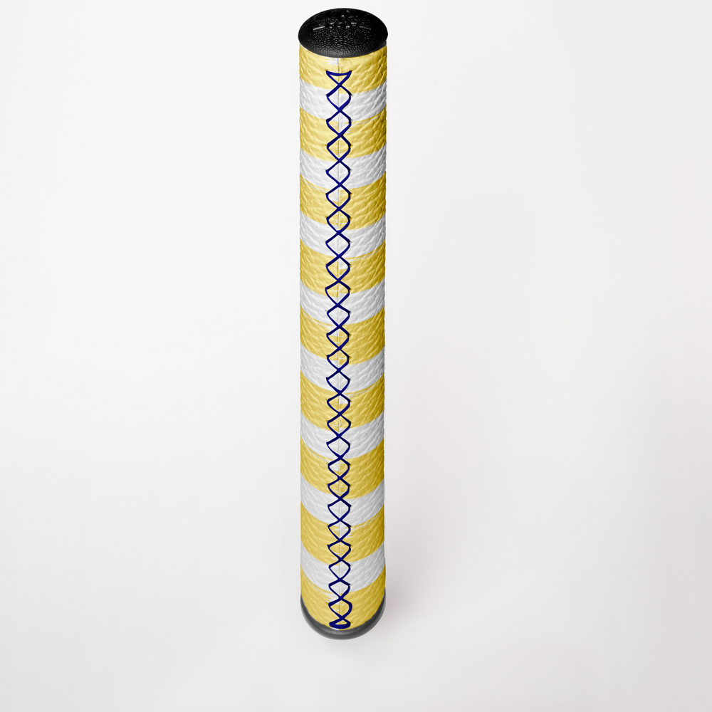 
                      
                        Rola Paint Stripe
                      
                    