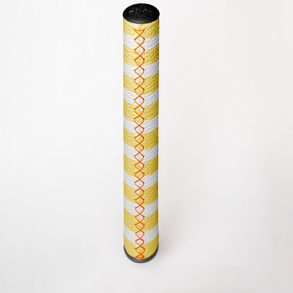 
                      
                        Rola Paint Stripe
                      
                    