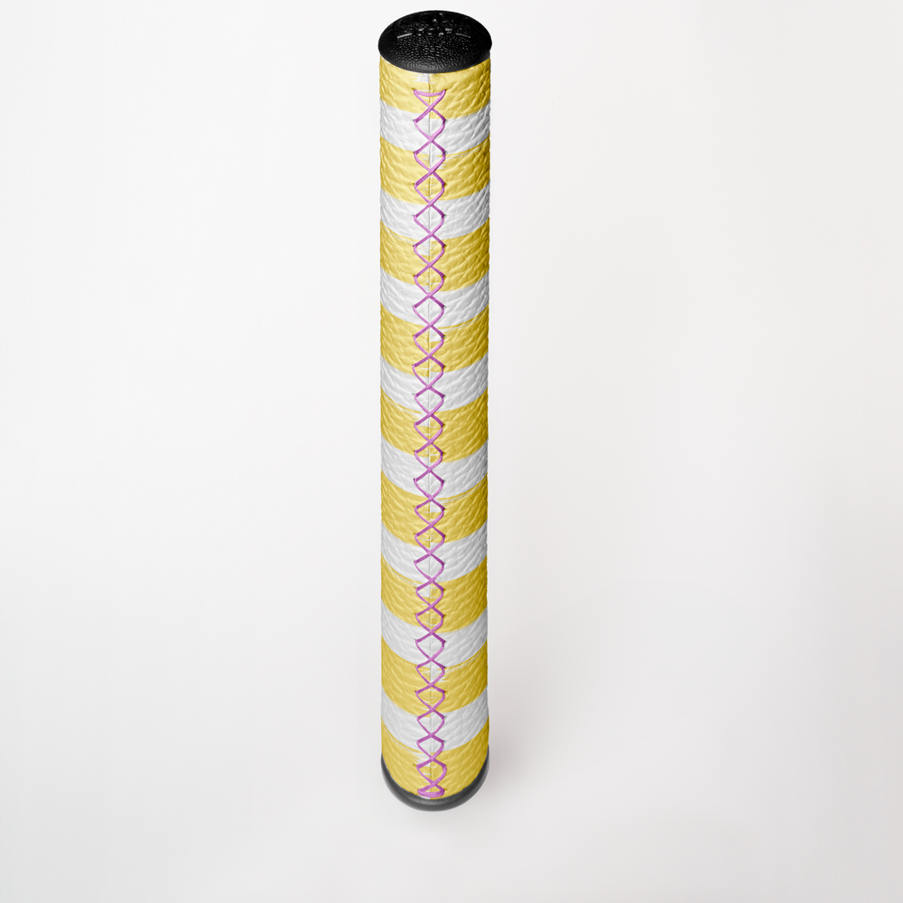
                      
                        Rola Paint Stripe
                      
                    