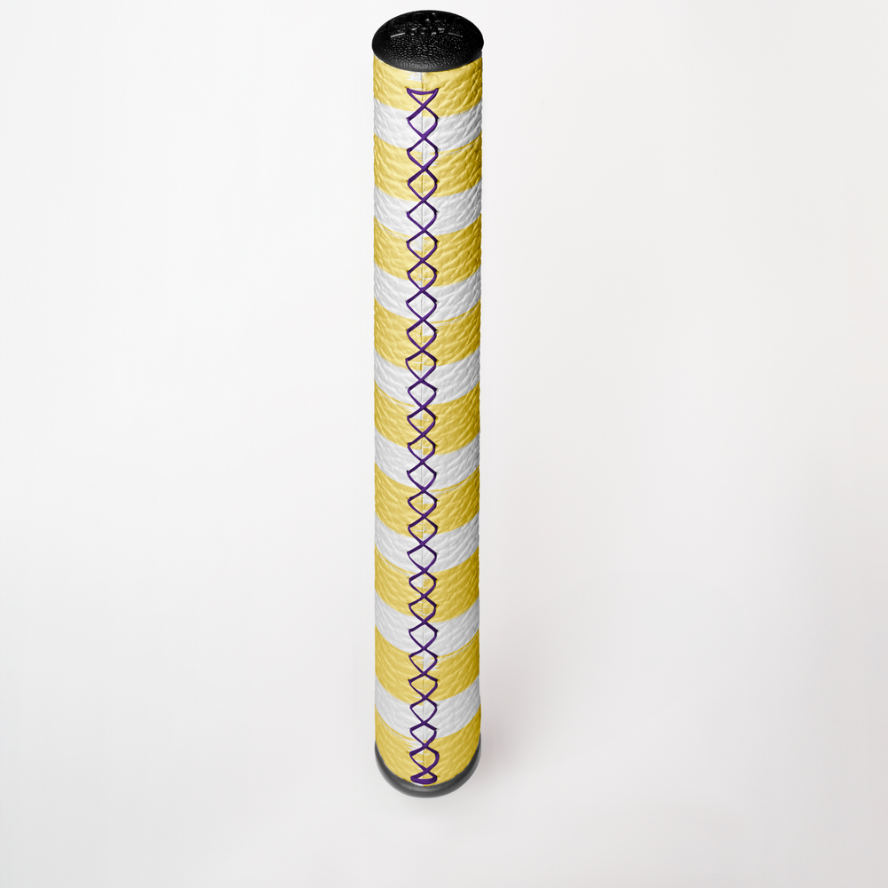 
                      
                        Rola Paint Stripe
                      
                    