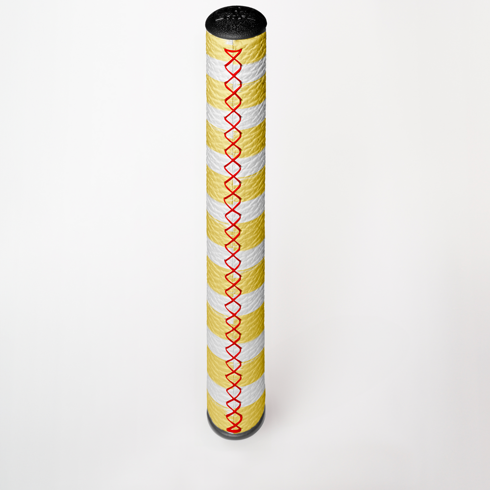 
                      
                        Rola Paint Stripe
                      
                    
