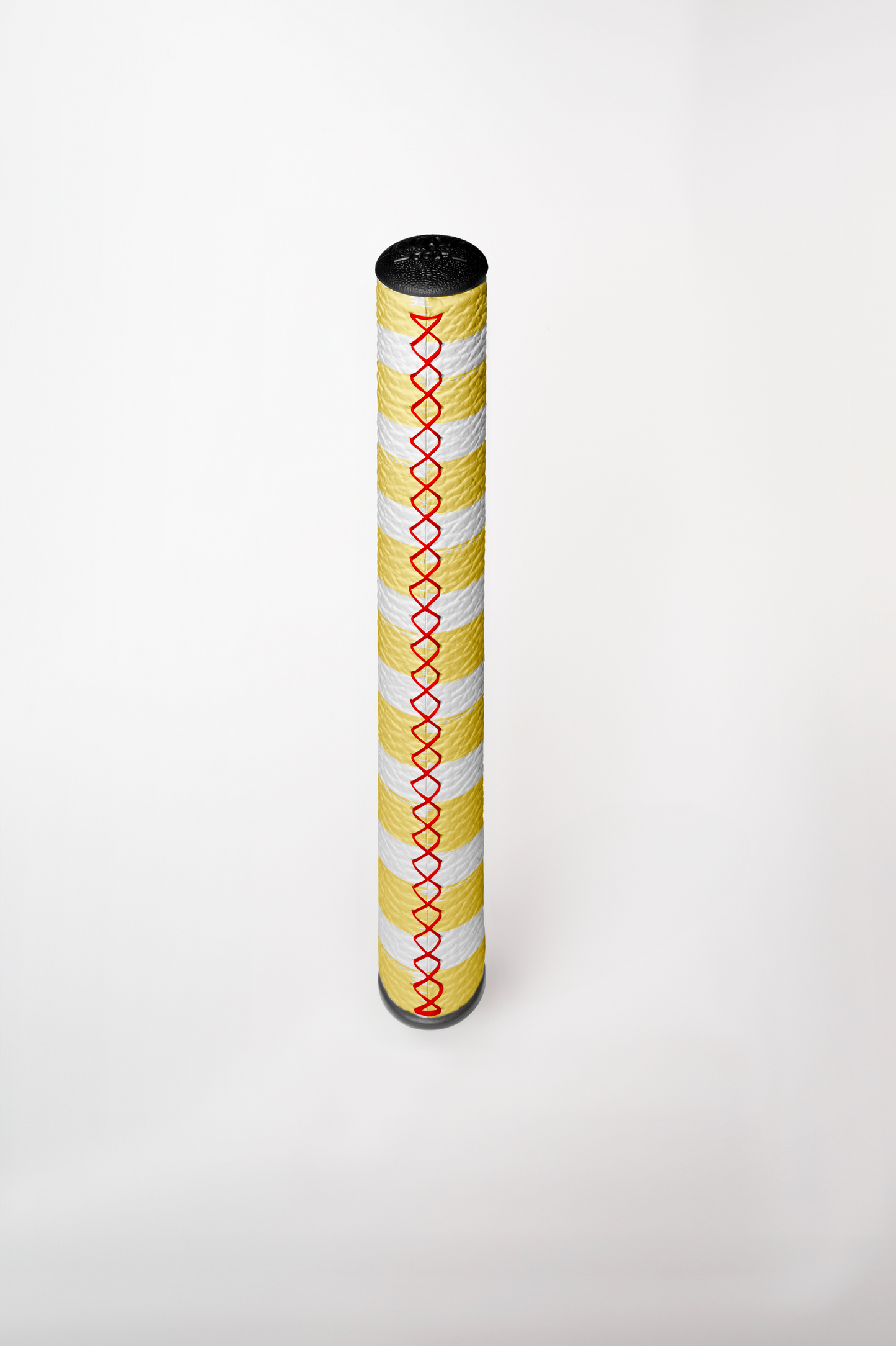 Rola Paint Stripe