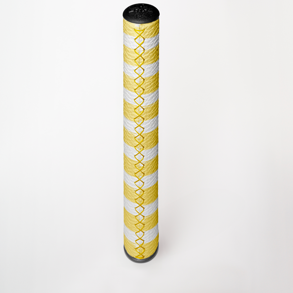 
                      
                        Rola Paint Stripe
                      
                    
