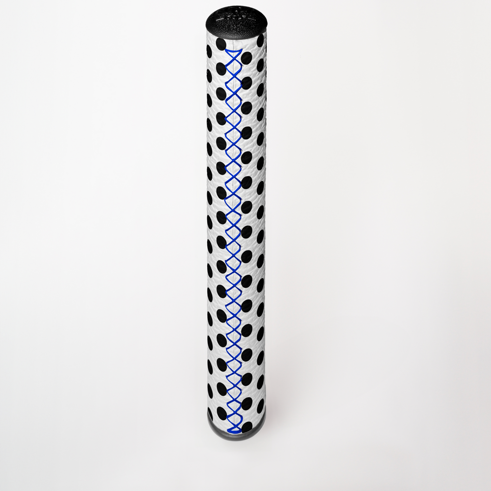 
                      
                        Rola Polka
                      
                    