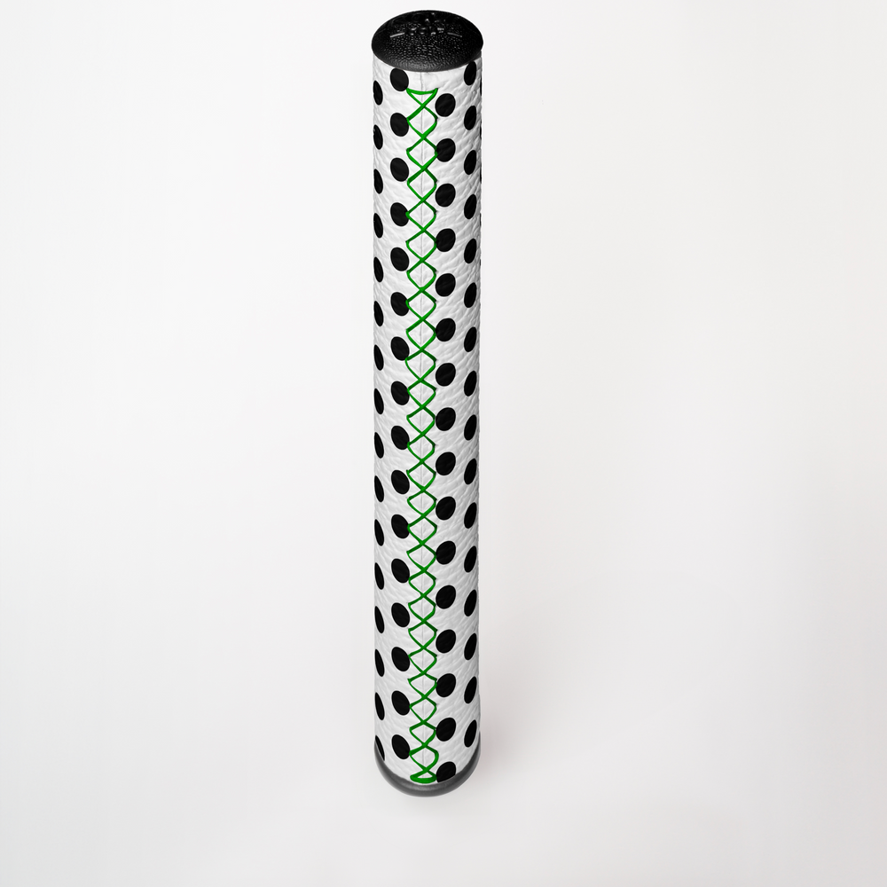 
                      
                        Rola Polka
                      
                    