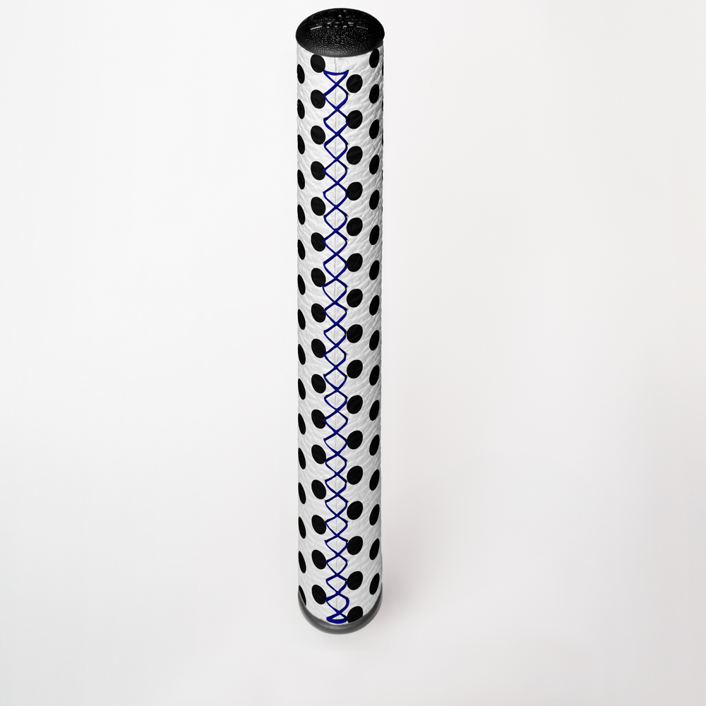 
                      
                        Rola Polka
                      
                    
