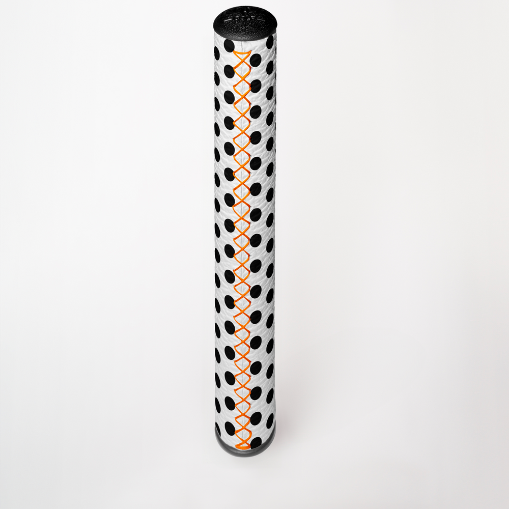 
                      
                        Rola Polka
                      
                    