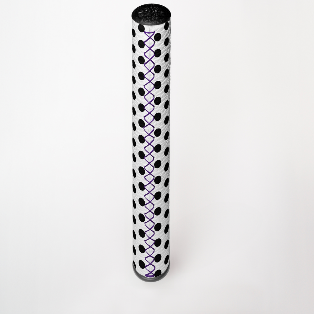 
                      
                        Rola Polka
                      
                    
