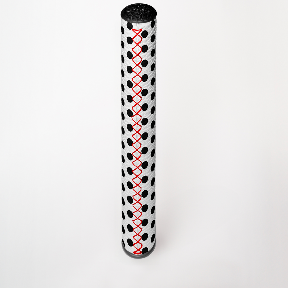 
                      
                        Rola Polka
                      
                    
