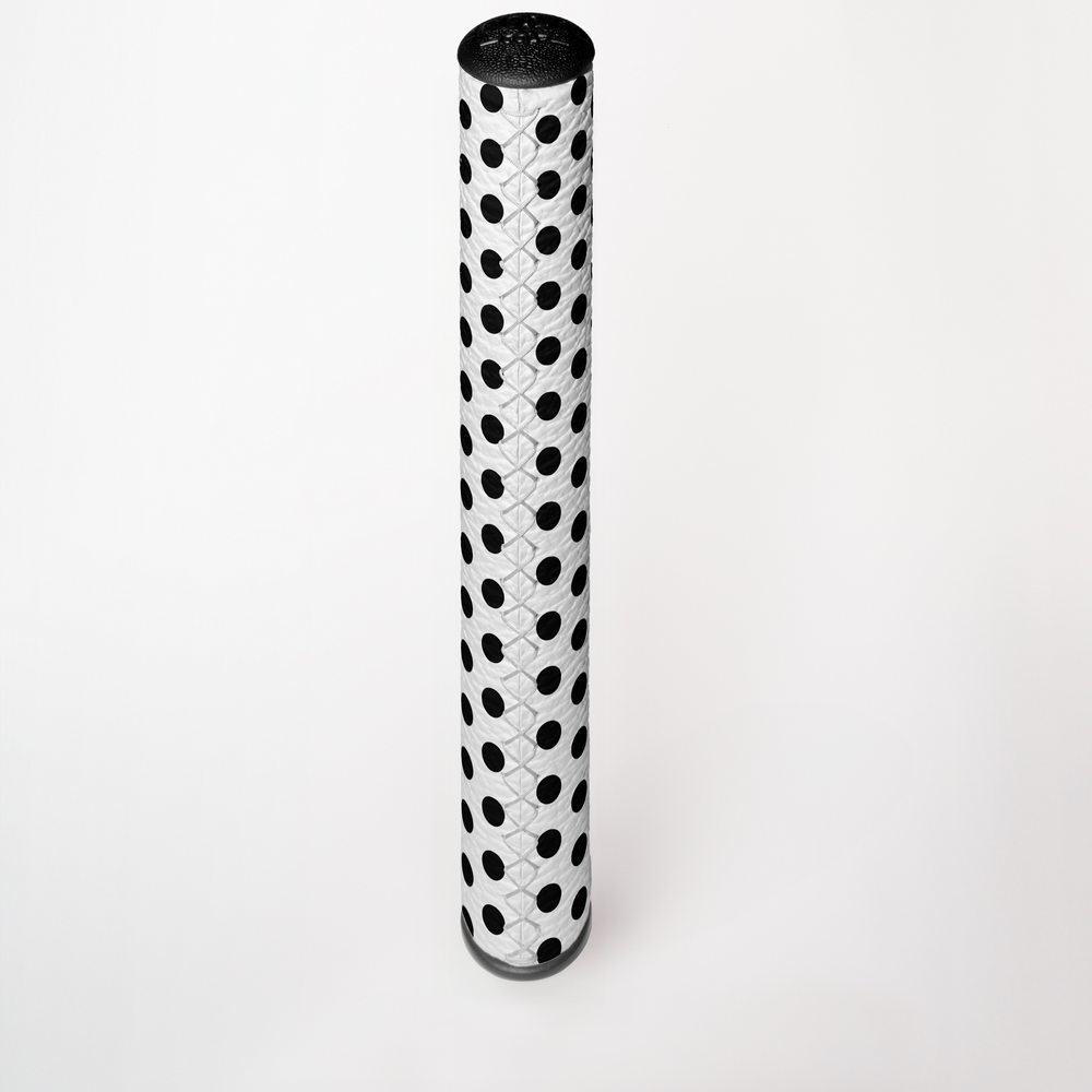 
                      
                        Rola Polka
                      
                    