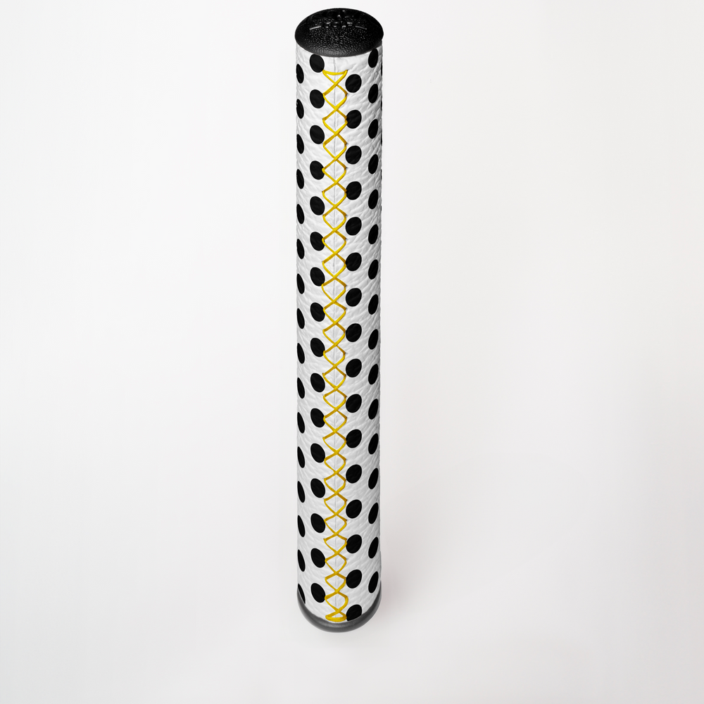 
                      
                        Rola Polka
                      
                    