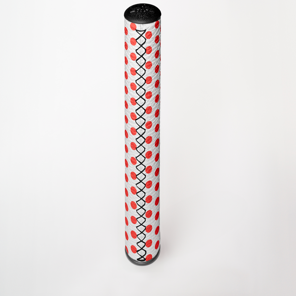 
                      
                        Rola Polka
                      
                    