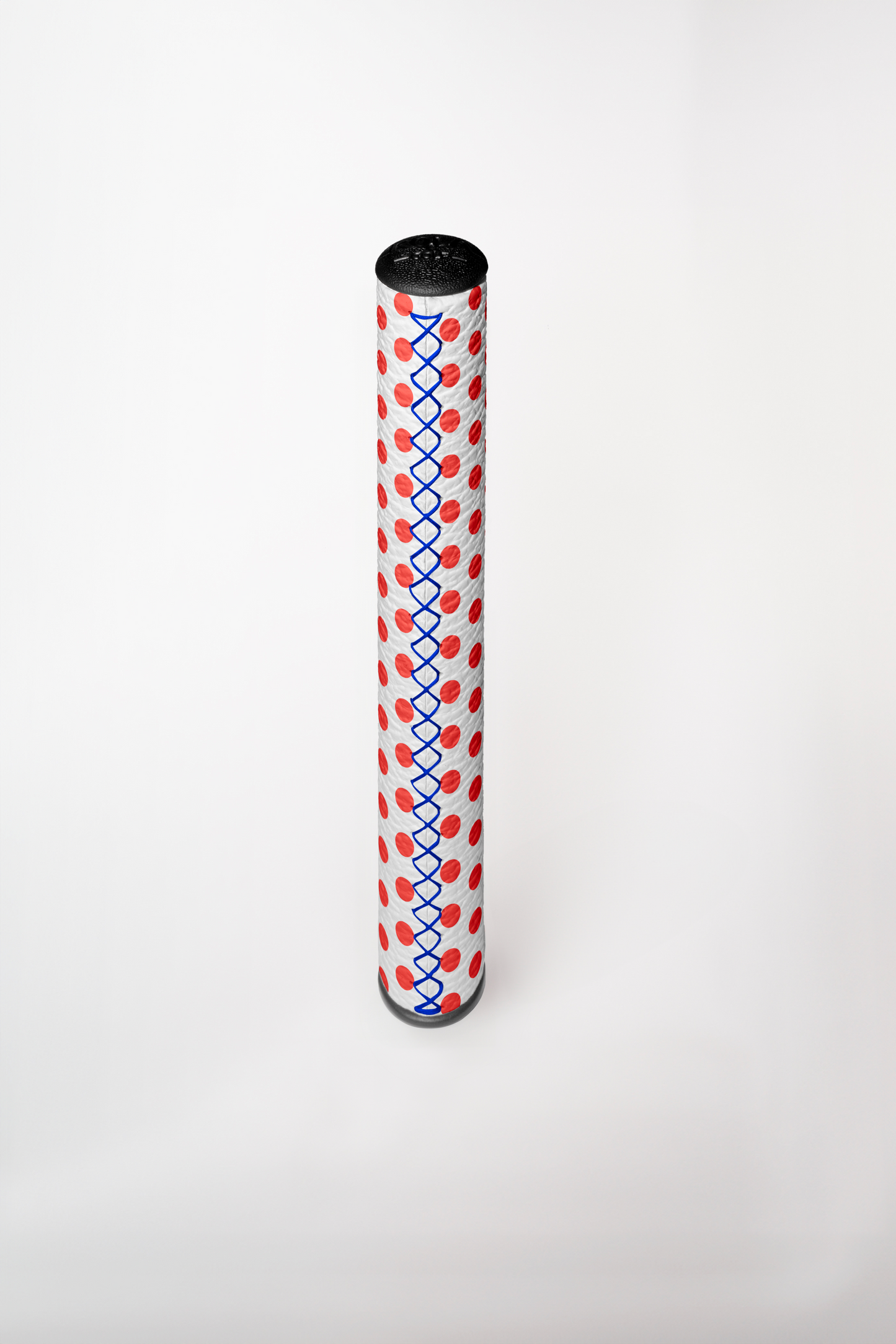 Rola Polka