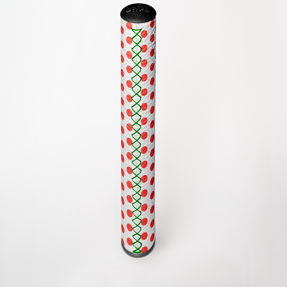 
                      
                        Rola Polka
                      
                    
