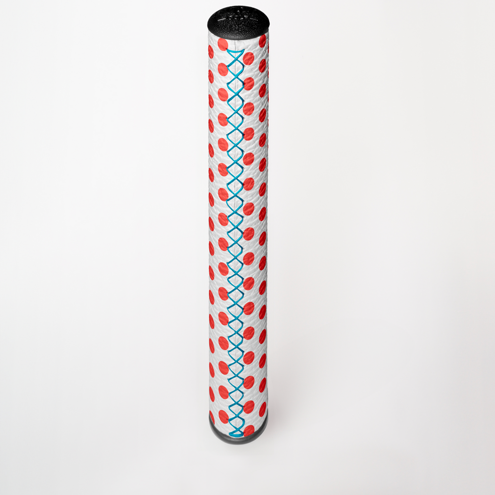 
                      
                        Rola Polka
                      
                    