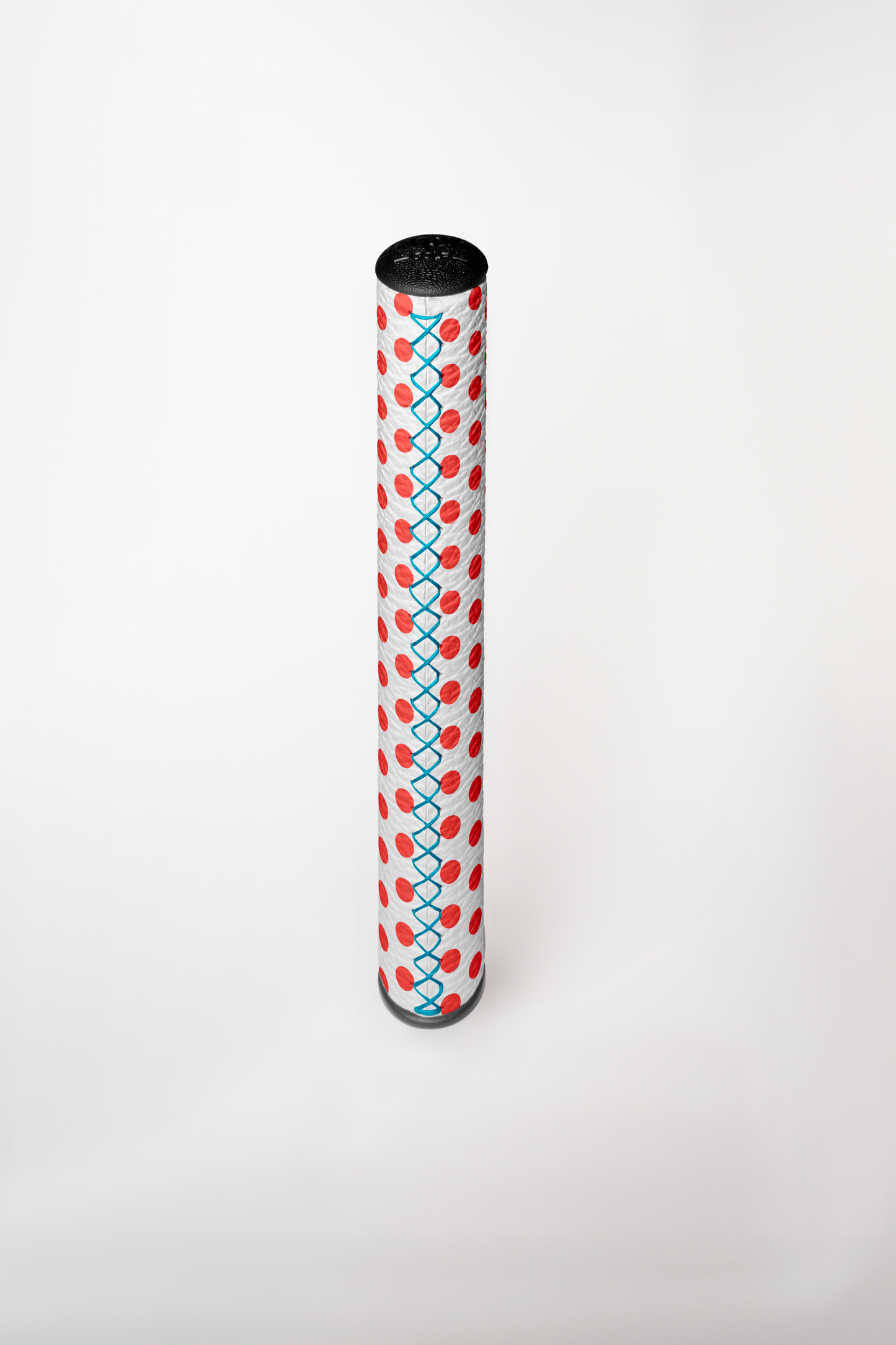 Rola Polka