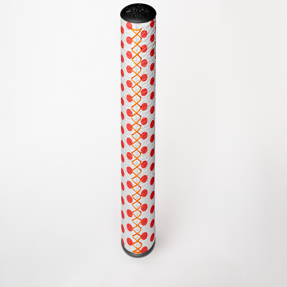 
                      
                        Rola Polka
                      
                    