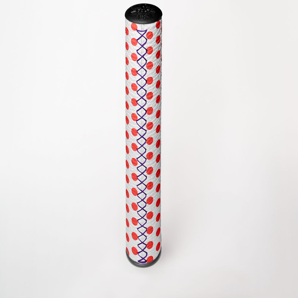 
                      
                        Rola Polka
                      
                    