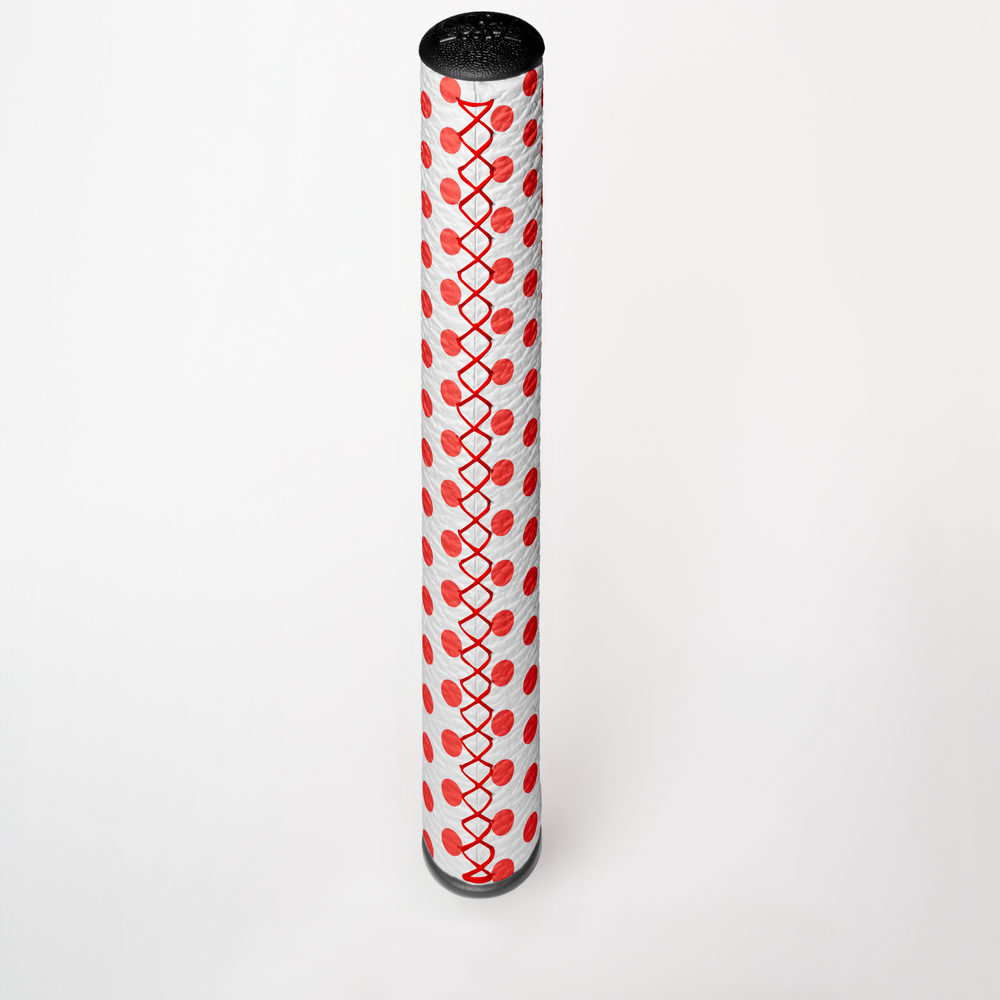 
                      
                        Rola Polka
                      
                    