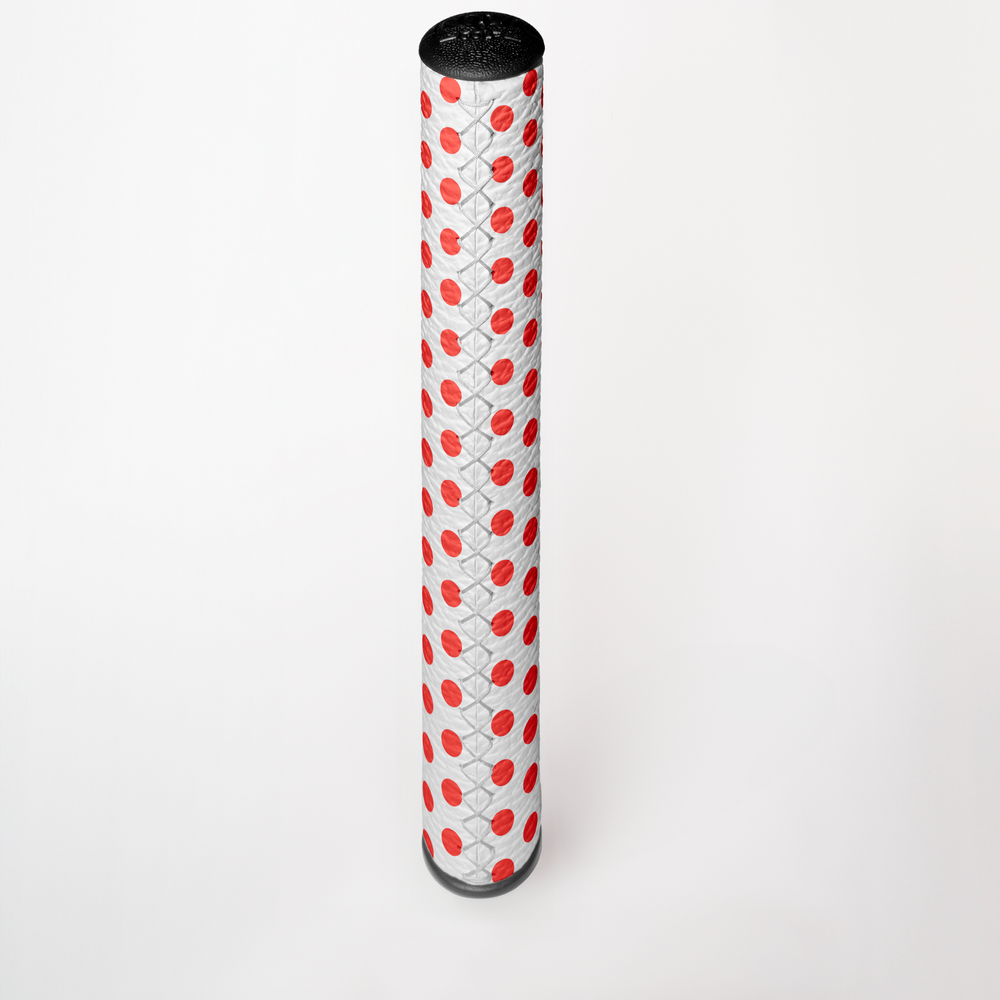 
                      
                        Rola Polka
                      
                    