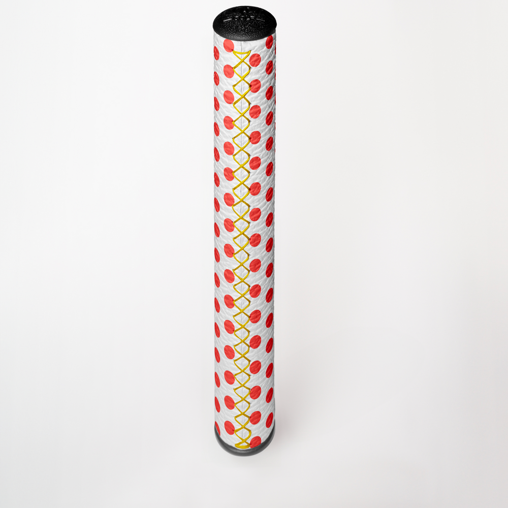 
                      
                        Rola Polka
                      
                    