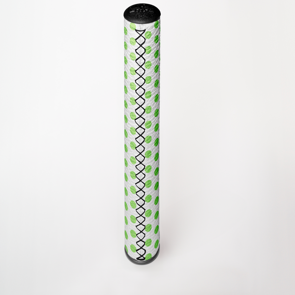
                      
                        Rola Polka
                      
                    