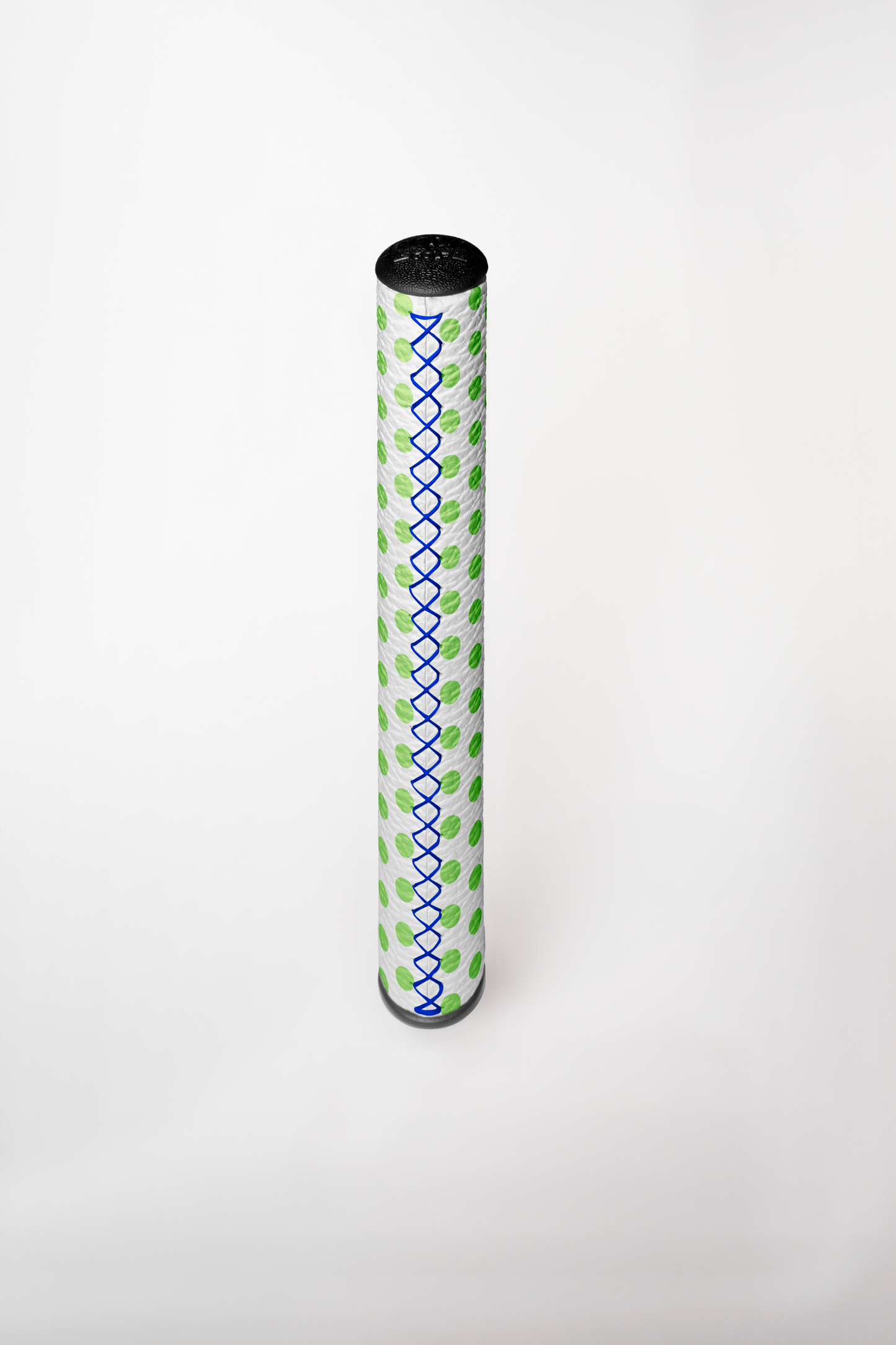Rola Polka