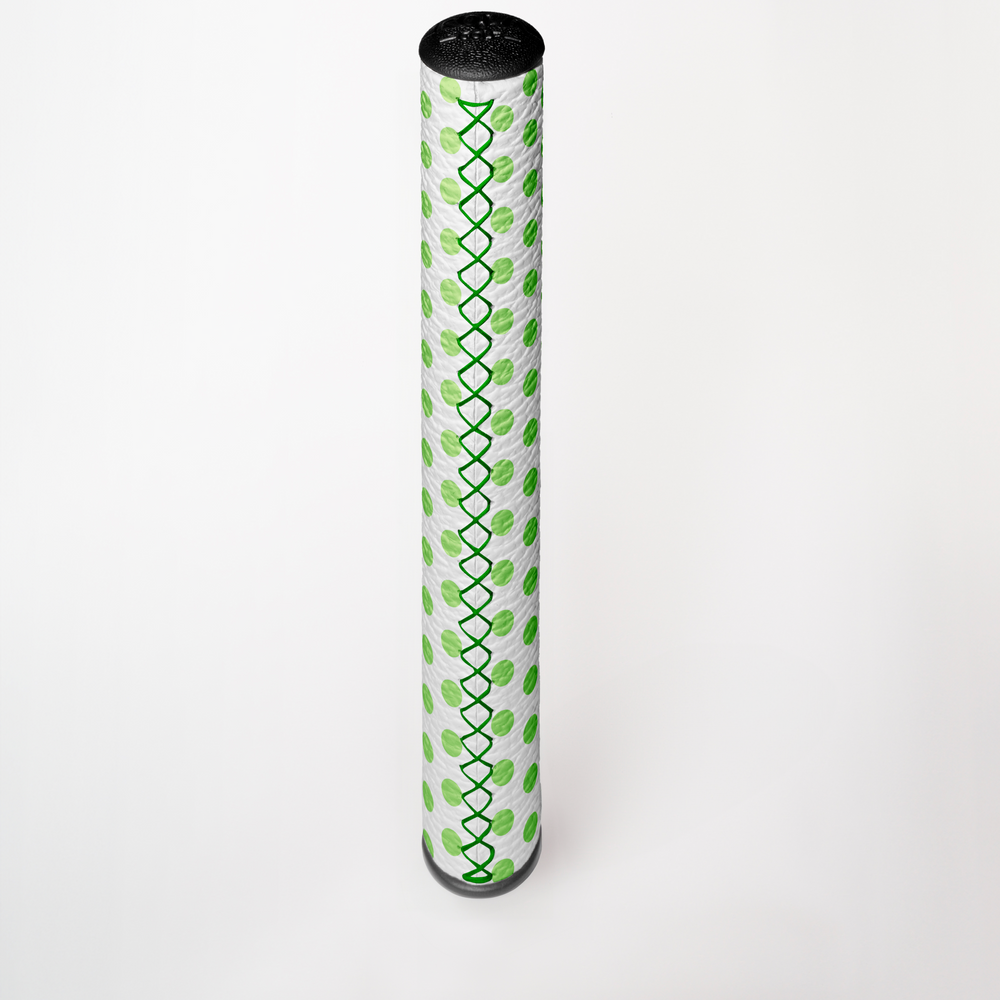 
                      
                        Rola Polka
                      
                    