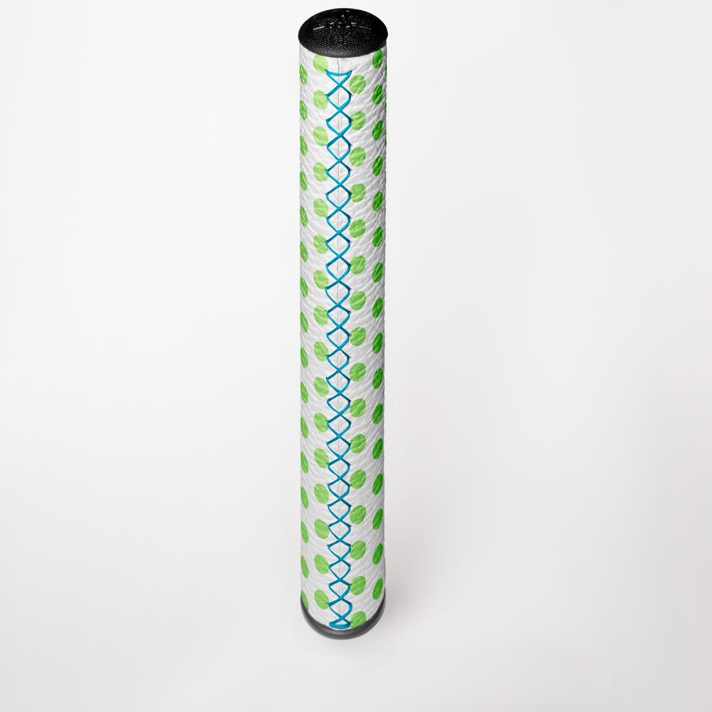 
                      
                        Rola Polka
                      
                    
