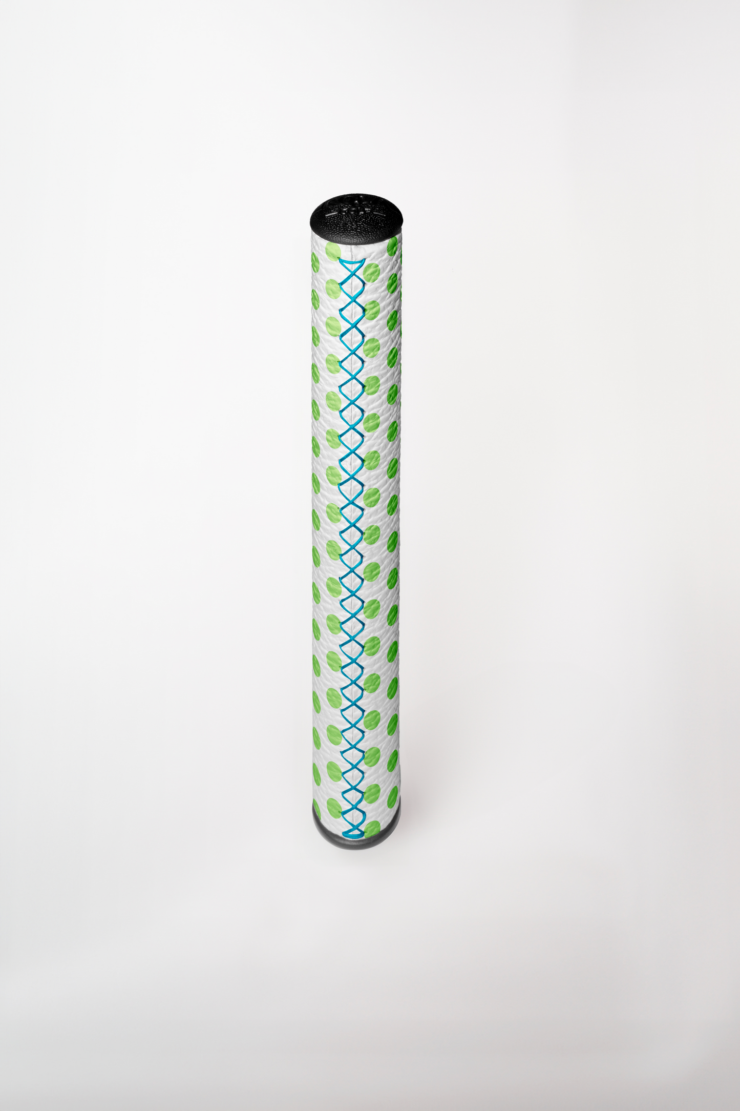 Rola Polka