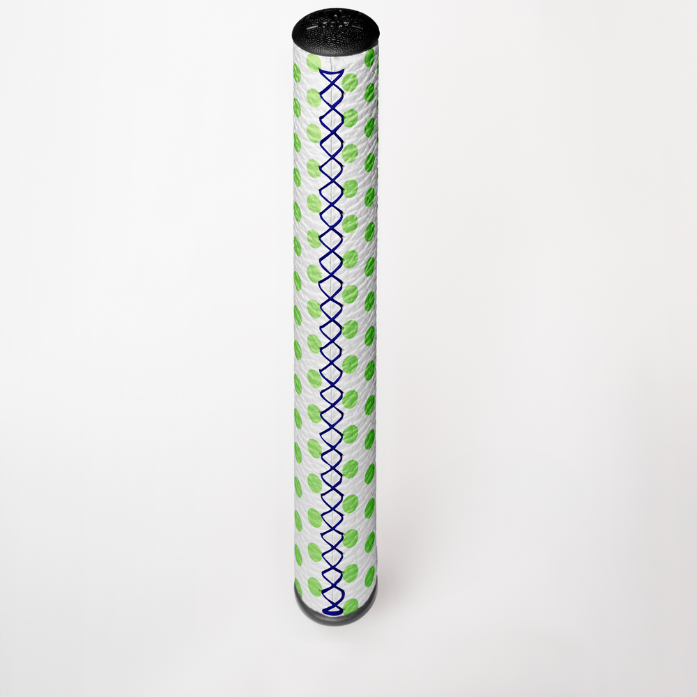 
                      
                        Rola Polka
                      
                    