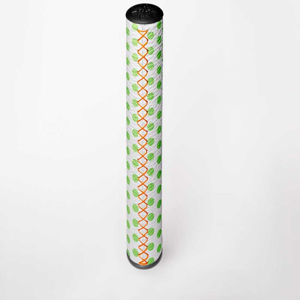 
                      
                        Rola Polka
                      
                    