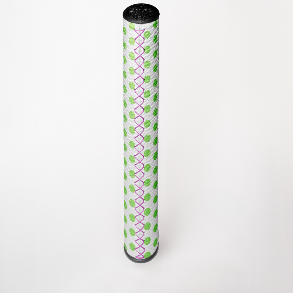 
                      
                        Rola Polka
                      
                    